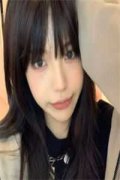 《官榜：宦海浮沉》陈国华汪枫全