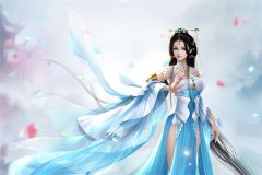 完整版《氪金系统：我花钱就变强