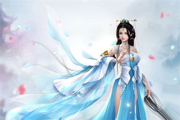 氪金系统：我花钱就变强小说免费阅读