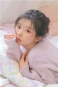 姜容鹤温骁《娇娇太子妃太会撩，