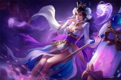 完整版《娱乐：让你作曲，你币圈
