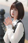 爆款热文《昆仑》苏云秦梦璃今日