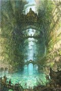 【热门】《夏立生秦风小说》_三千