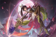 完整版《末世，我囤了百亿物资当
