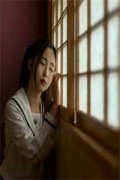 已完结（离谱！退休后我和杀手头