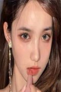 最新小说《重生2000：从煤老板开始