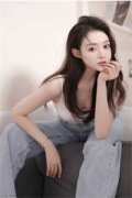 崔绾绾卫卿玉(绾风华全本)完结版在