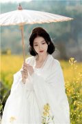《极品退退退！农女她只想搞事业