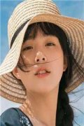 真千金成京城大佬后被团宠了小说