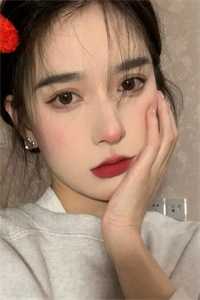 南风吹不尽情深