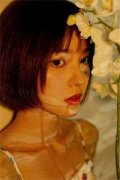 林川宁温柔《穿书反派，这届女主