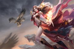 重生七零：对照组女配手撕绿茶小