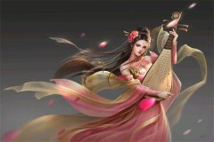 我的老婆我来宠小说免费资源，我