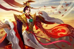 小说《烂熟红玫瑰》在线全文阅读