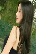 闺蜜一起穿越江湖小说(苏沫无影