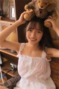 陆晚乔沈择野(末世，我囤了百亿物