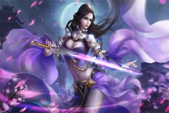 攻略任务：我都要删号了，师尊他