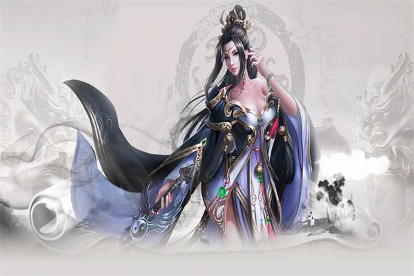 末世，黑炎焚天，我为唯一帝君小说免费阅读