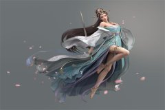 昼夜关系司意眠顾时宴，昼夜关系