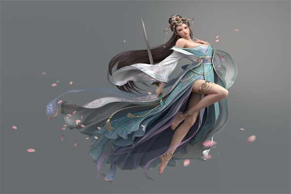昼夜关系小说免费阅读