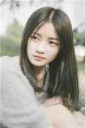 厉先生,请深爱小说苏沫厉承泽（已