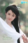 素妍沈卿南（怀孕后：禁欲教授惯