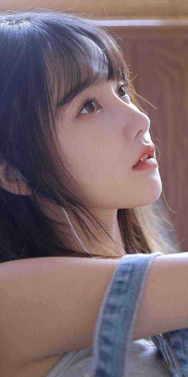 重生：从草垛开始逆袭人生小说