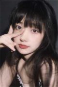 良心推荐《后来，她绑了个冷情大