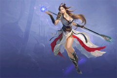主角王笑笑林薇薇小说完整版在线