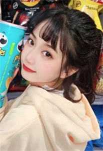软诱