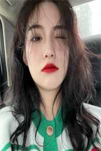 妈咪一胎三个，总裁他应接不暇