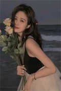 重生杀掉渣男白月光，抢他江山（