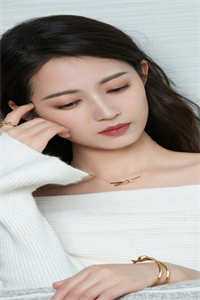 大佬又在套路她了小说