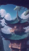 主角陈小龙白雪小说爆款《重返9