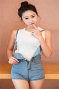 《婚外俏佳人小说》(高永昌沈晓婉