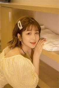 我在大明当咸鱼小说