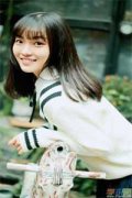 全文阅读真千金重生，靠算命成全