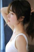 纪辰凌白汐(暗恋成欢，女人休想逃