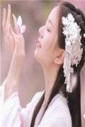 重生港岛做大亨小说（林朝武林朝