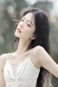 全网首发快苟到无敌，父皇让我娶