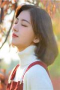 契约王后，陛下后宫多娇宠(赵姬韩