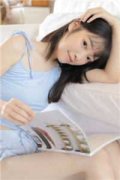 重生后，我被暴君盯上了（顾清婉