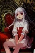 任天玄黎雅婕(反派：一不小心成了