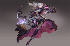 完整版《至尊帝君》全章节阅读-经