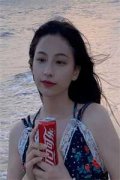 《重生之黄金时代》(王寒何雨婷