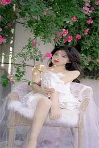 凶猛败家子：开局捡个便宜美娇妻小说