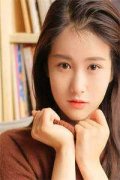 玄尊重生后，成了绝色女神的正牌