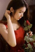 (沈莫笛霍铭泽小说免费)沈莫笛霍铭