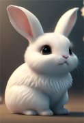 完整版《雪藏五年，归来横扫娱乐