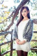 凌恬李廷凯(重生后我把残疾老公宠
